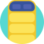 Adventure icon 64x64